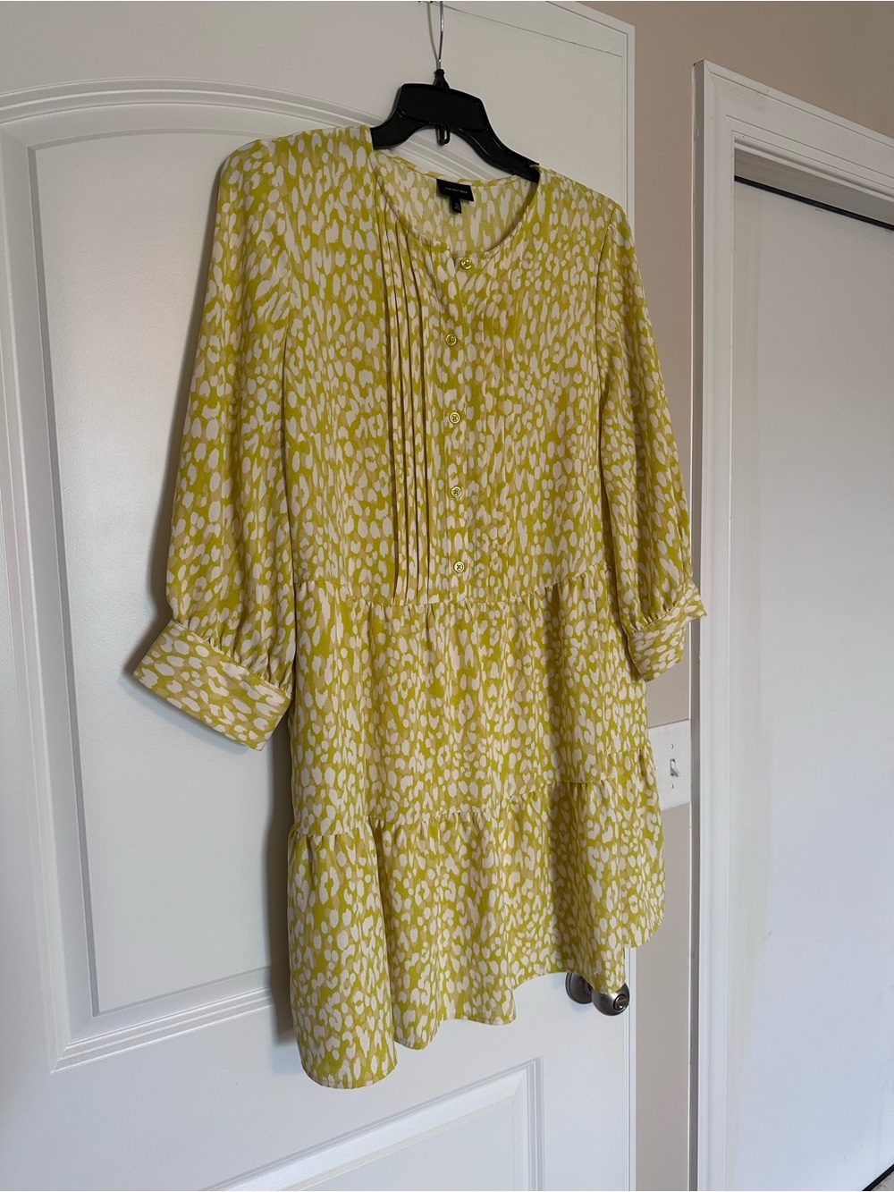 Women’s Size XL Dress